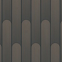 37678-3 tapéta 37678-3 tapéta